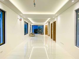 4 Habitación Villa en venta en Paranaque City, Metro Manila, Paranaque City, Southern District