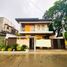 4 Habitación Villa en venta en Paranaque City, Metro Manila, Paranaque City, Southern District