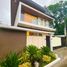4 Habitación Villa en venta en Paranaque City, Metro Manila, Paranaque City, Southern District