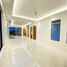 4 Habitación Villa en venta en Paranaque City, Metro Manila, Paranaque City, Southern District
