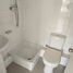 2 Habitación Departamento en venta en Valparaíso, Valparaíso, Valparaiso, Valparaíso