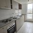 2 Habitación Departamento en venta en Valparaíso, Valparaíso, Valparaiso, Valparaíso