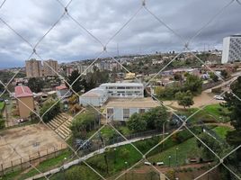 2 Habitación Departamento en venta en Valparaíso, Valparaíso, Valparaiso, Valparaíso