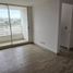 2 Habitación Departamento en venta en Valparaíso, Valparaíso, Valparaiso, Valparaíso