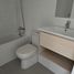 2 Habitación Departamento en venta en Valparaíso, Valparaíso, Valparaiso, Valparaíso