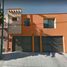 4 Schlafzimmer Haus zu verkaufen in San Luis Potosi, San Luis Potosi, San Luis Potosi, San Luis Potosi
