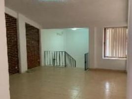 4 Schlafzimmer Haus zu verkaufen in San Luis Potosi, San Luis Potosi, San Luis Potosi, San Luis Potosi