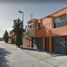 4 Schlafzimmer Haus zu verkaufen in San Luis Potosi, San Luis Potosi, San Luis Potosi, San Luis Potosi
