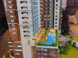 1 Bedroom Apartment for sale in Tayuman LRT-1, Santa Cruz, Santa Cruz