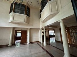 4 Bedroom Villa for sale in Quezon City, Eastern District, Quezon City