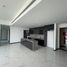 3 Bedroom Apartment for rent in Thu Thiem, Ho Chi Minh City, Thu Thiem