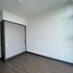 3 Bedroom Apartment for rent in Thu Thiem, Ho Chi Minh City, Thu Thiem