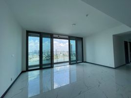 3 Bedroom Apartment for rent in Thu Thiem, Ho Chi Minh City, Thu Thiem