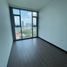 3 Bedroom Apartment for rent in Thu Thiem, Ho Chi Minh City, Thu Thiem