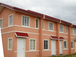 2 Bedroom House for sale in Bacoor City, Cavite, Bacoor City