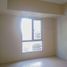 1 Bedroom Condo for sale in Cebu City, Cebu, Cebu City