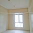 1 Bedroom Apartment for sale in Central Visayas, Cebu City, Cebu, Central Visayas