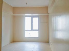 1 Bedroom Condo for sale in Cebu City, Cebu, Cebu City