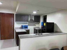 3 Bedroom Apartment for rent in Manila, Metro Manila, Santa Cruz, Manila