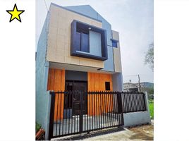 2 Bedroom House for sale in Pakis, Malang Regency, Pakis