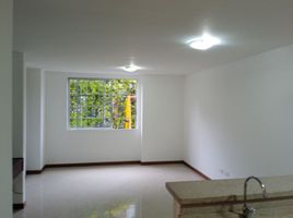 1 Bedroom Condo for rent in Risaralda, Dosquebradas, Risaralda