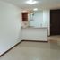 1 Habitación Departamento en alquiler en Risaralda, Dosquebradas, Risaralda