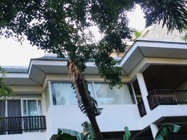 2 chambre Condominium for sale in Aklan, Western Visayas, Malay, Aklan