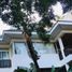 2 Bedroom Condo for sale in Malay, Western Visayas, Malay, Aklan