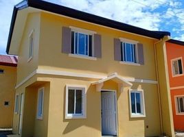 4 chambre Maison for sale in Nueva Ecija, Central Luzon, Gapan City, Nueva Ecija