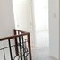 4 chambre Maison for sale in Gapan City, Nueva Ecija, Gapan City