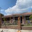 3 Habitación Casa en venta en Ixtlahuacan De Los Membrillos, Jalisco, Ixtlahuacan De Los Membrillos