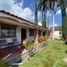 3 Habitación Casa en venta en Ixtlahuacan De Los Membrillos, Jalisco, Ixtlahuacan De Los Membrillos