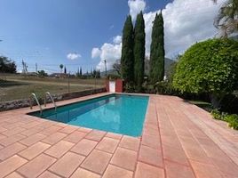 3 Habitación Casa en venta en Ixtlahuacan De Los Membrillos, Jalisco, Ixtlahuacan De Los Membrillos