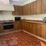 3 Habitación Casa en venta en Ixtlahuacan De Los Membrillos, Jalisco, Ixtlahuacan De Los Membrillos