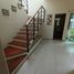 5 Schlafzimmer Villa zu verkaufen in Centro, Tabasco, Centro