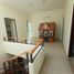 5 Schlafzimmer Villa zu verkaufen in Centro, Tabasco, Centro