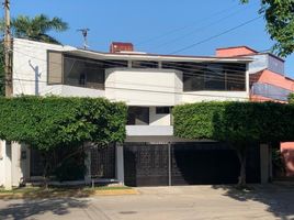 5 Schlafzimmer Villa zu verkaufen in Centro, Tabasco, Centro