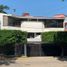 5 Bedroom House for sale in Centro, Tabasco, Centro