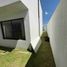 3 Schlafzimmer Haus zu vermieten in Temoaya, Mexico, Temoaya