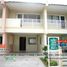 3 Bedroom Villa for sale in Cavite, Calabarzon, Tanza, Cavite