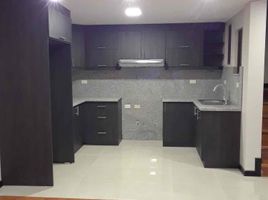 4 Habitación Villa en venta en Calderón Park, Cuenca, Cuenca, Cuenca