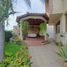 4 Bedroom House for sale in Manabi, Manta, Manta, Manabi