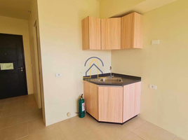 1 Habitación Departamento en venta en Quezon City, Metro Manila, Quezon City
