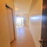 1 Habitación Departamento en venta en Quezon City, Metro Manila, Quezon City