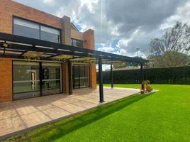 5 Bedroom House for sale in Chia, Cundinamarca, Chia