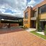 5 Bedroom House for sale in Chia, Cundinamarca, Chia