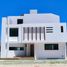 在Pachuca De Soto, Hidalgo出售的4 卧室 屋, Pachuca De Soto