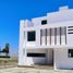 在Pachuca De Soto, Hidalgo出售的4 卧室 屋, Pachuca De Soto