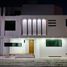 4 Schlafzimmer Haus zu verkaufen in Pachuca De Soto, Hidalgo, Pachuca De Soto