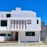 在Pachuca De Soto, Hidalgo出售的4 卧室 屋, Pachuca De Soto
